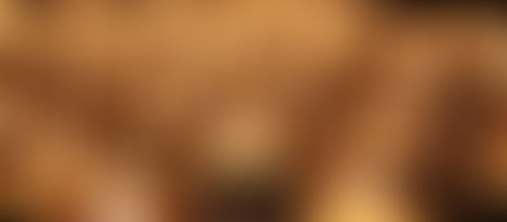 Woman Killed and Infant Injured in Crash on Hwy 157 Near County Line