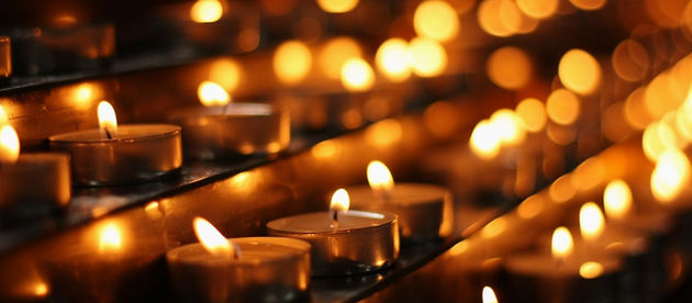 Fatal Two-Truck Crash on Hwy 52 Near Ross Clark Cir