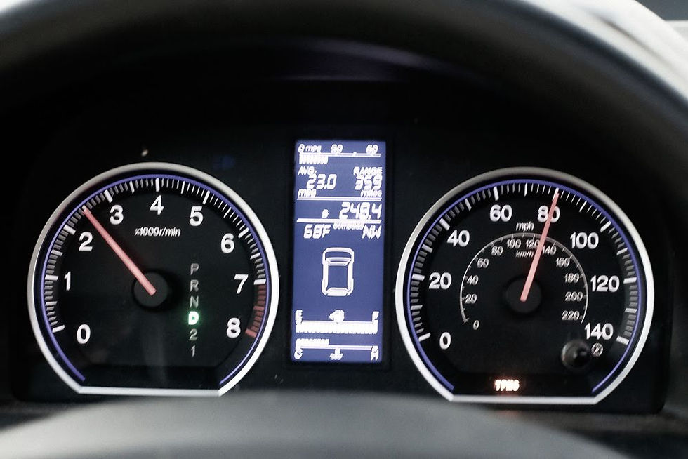 Montgomery, AL – Multi-Vehicle Crash on I-85 Near Perry Hill Rd Causes Major Delays