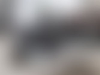 Bluffton, SC – Two-Vehicle Crash at Bluffton Pwy