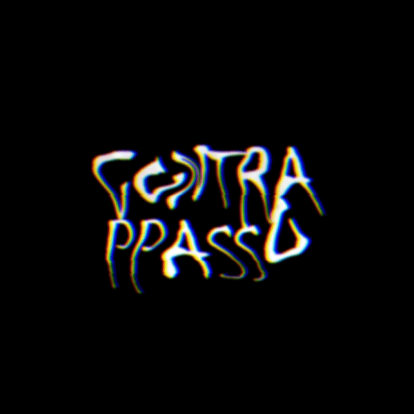 logo animado.gif