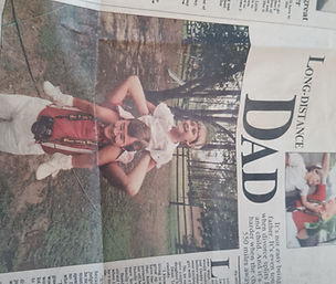 Page 1 for Self in Sun Sentinel.jpg