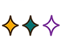 ChatGPT Image 2026年8月15日 22_03_48.png