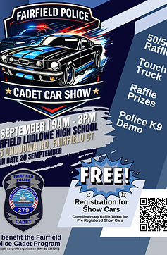 Fairfield Cadets.jpg