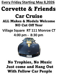 Corvette Cruise 2.jpg