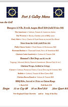 Galley Menue.fall 2525.jpg