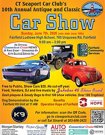 seaport car show2.jpg