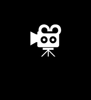 Boss Man Film, A top photography and videography production agency in Bangladesh