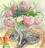 Муська натурщица_50х53_2003__для са.jpg