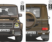 Mercedes G55________________________________________.jpg