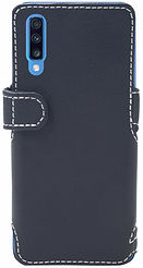 Samsung Galaxy A70.jpg
