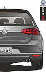 Volkswagen Golf VI GTI_________зад.jpg