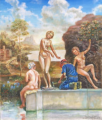 Пигмалион_42,5х50_2014.jpg