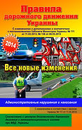 13х20.jpg