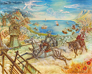 Слава Ламанчи_62х50_2004___для са.jpg