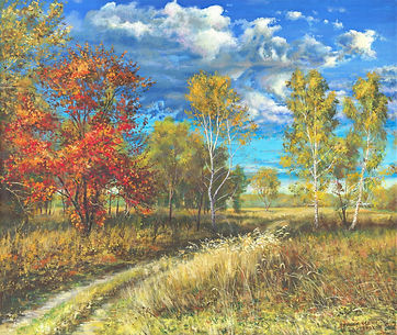 Краски осени_66,5х56_2016 __для са.jpg