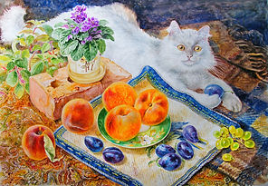 Нат_с Персиками.jpg