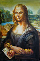 Mona Vita ______42,5 х 65,5 ___для са____2.jpg
