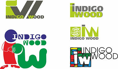 Logo INDIGO WOOD.jpg