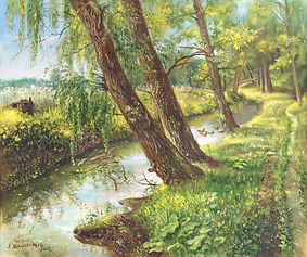 Залив_47,5х40_2007.jpg