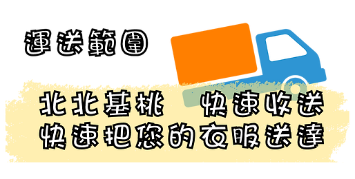 11.png