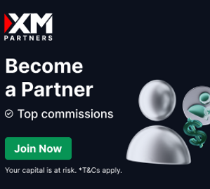 AP Become A Partner.png