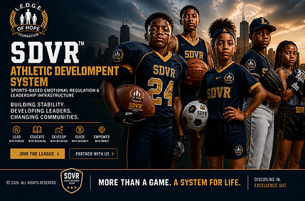 NEW UPDATE SPORTS VISUAL.png