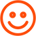 smile (1).png