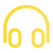 earphone.png