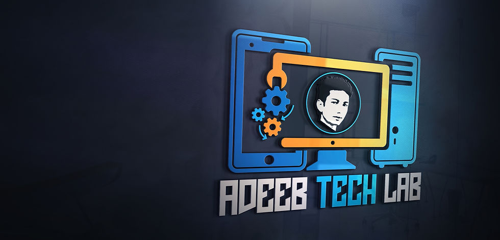 Adeeb Technology Lab Backgurnd_edited_edited.jpg