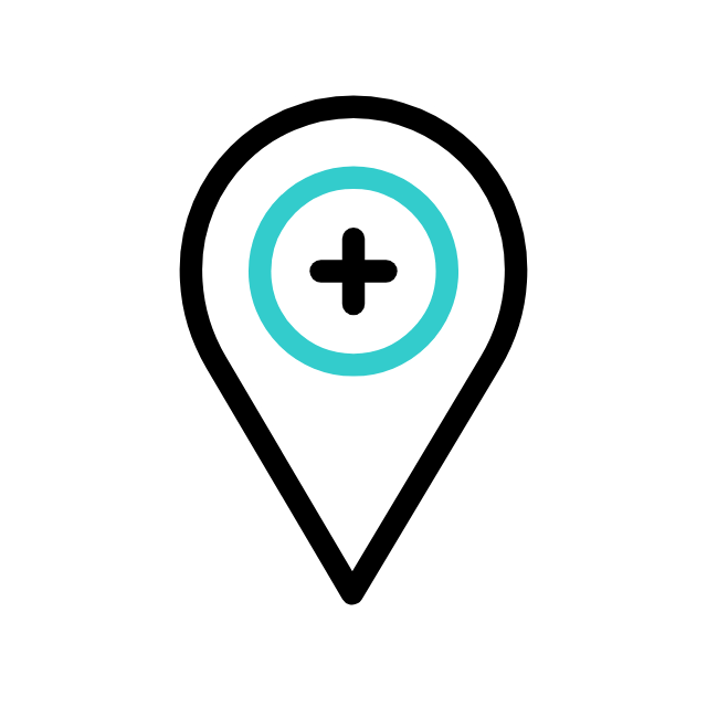 localizacao.gif
