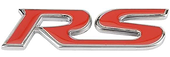 logo cropped.png