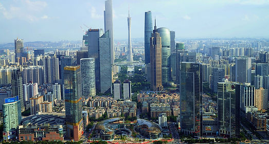 Guangzhou City.jpg