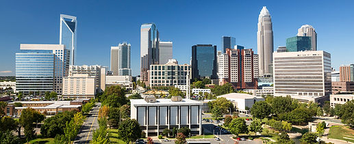 Charlotte.jpeg