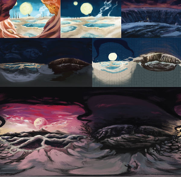 Ren_Yijia_Capstone_BFAMediaArts_NoConcen