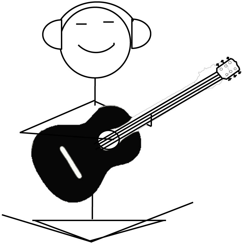 HOME MySongStudio home-mysongstudio