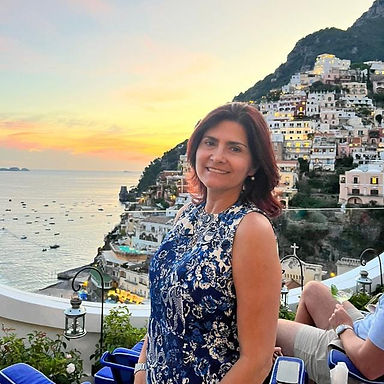 Monica Elizabeth Limpias de Bowles