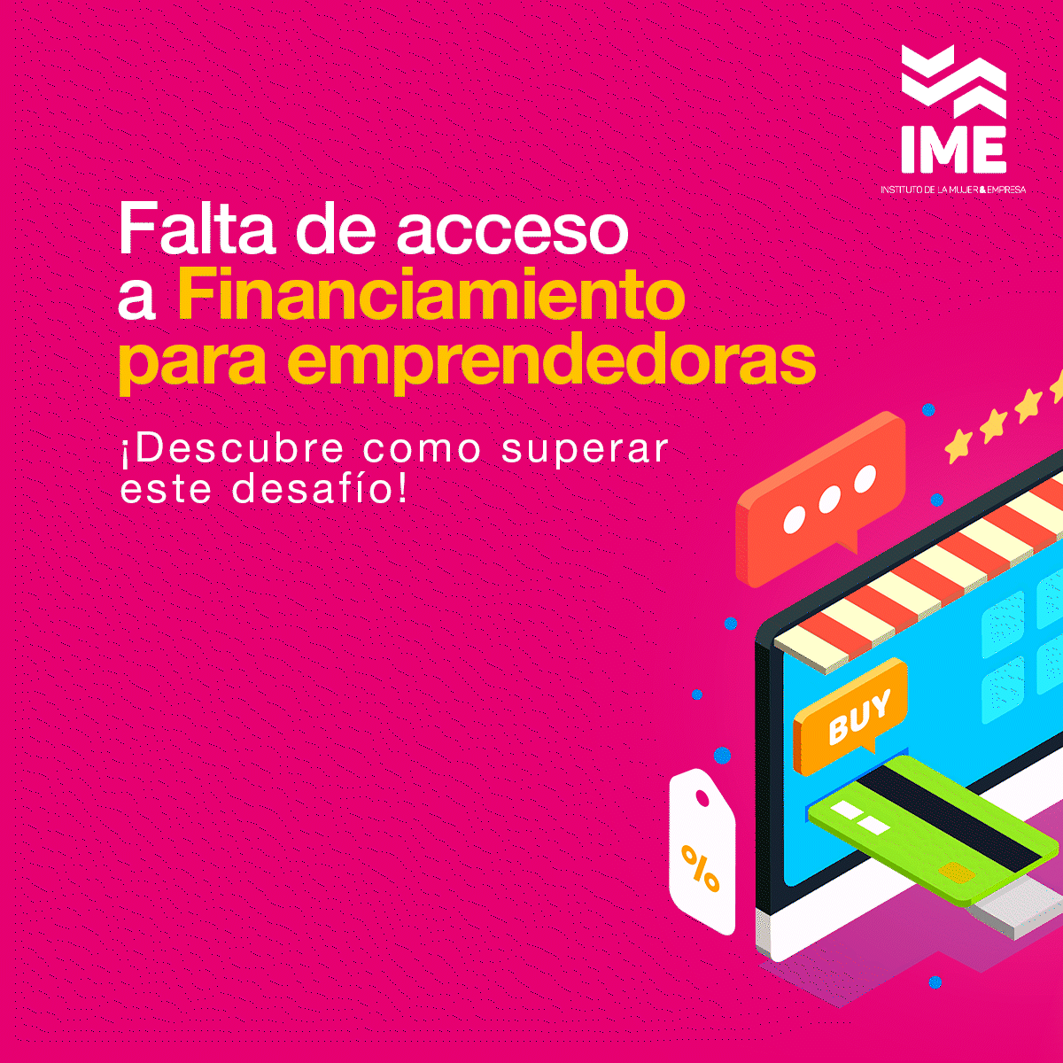 Diseño de comercio y compras digitales