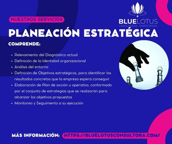 planeación estrategica.jpg