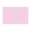 Thumbnail: Gift Wrap Papers