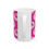 Thumbnail:  Graduated gift of Ceramic Mug I Deep Pink (11oz, 15oz) [US]