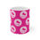 Thumbnail: Mug Deep Pink (11 oz) EU