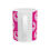 Thumbnail:  Graduated gift of Ceramic Mug I Deep Pink (11oz, 15oz) [US]