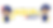 logo aquarent-08.png