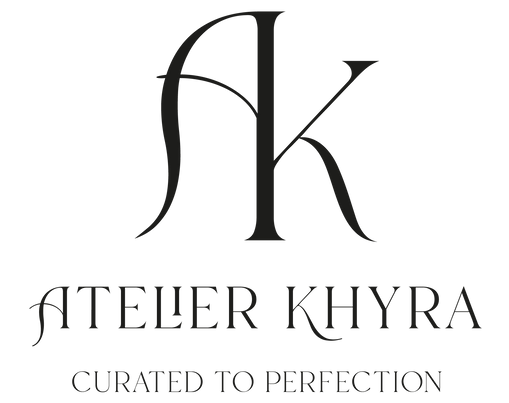 Event Designer at Atelier Khyra