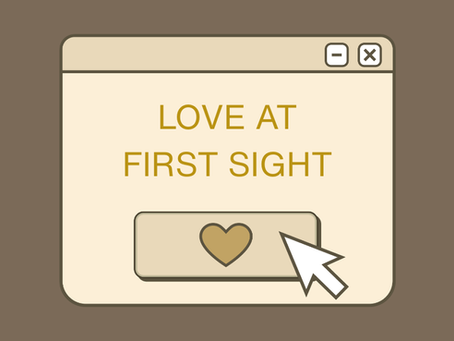 Waarom de eerste indruk van je bedrijf cruciaal is voor vertrouwen en groei