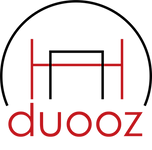 duooz kleur.png