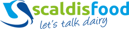 scaldisfood-logo.png
