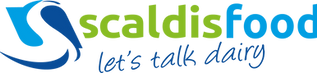 scaldisfood-logo.png