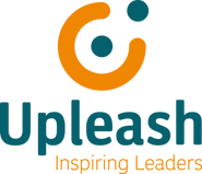 Upleash.png
